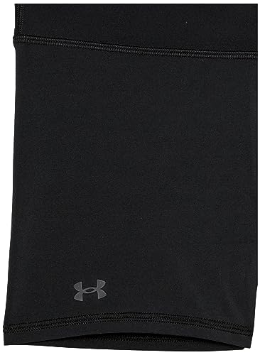 Under Armour Girls' Motion Shorty3