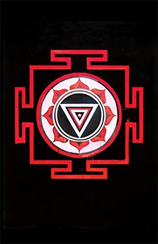 The Mountain Shadow by Gregory David Roberts (2015-10-13)