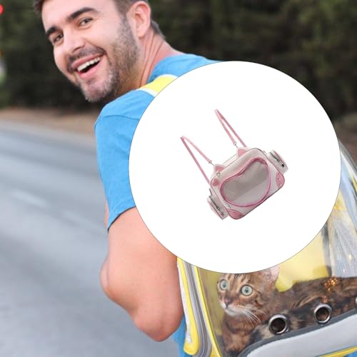 Sac à dos d'école ergonomique pour soulager le dos des étudiants - 2