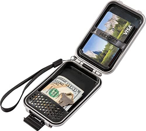 Pelican Wallet