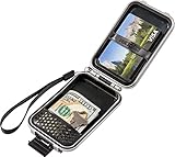 Pelican Wallet - G5 Personal Utility RFID Blocking Field Wallet (Silver)