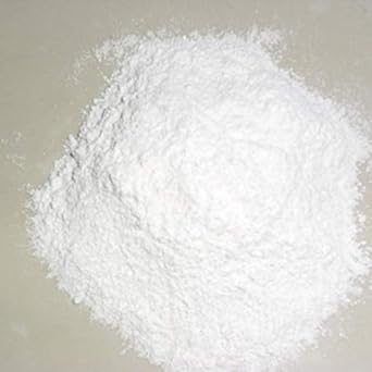 Plaster of Paris 2 Kgs Gypsum Powder