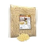 Mountain High Organics Gluten Free Organic Quinoa Pasta, Penne - 5lb Bag