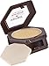 Burts Bees 100% Natural Mattifying Powder Foundation, Bare - 0.3 Ounce (Pack of 2)
