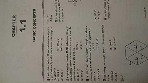 Image of Multiple choice questions GATE Electronics & communication engineering
