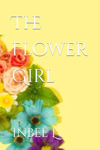 The Flower Girl