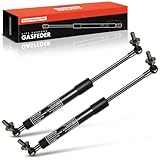 capot toyota celica t20 【Comprobar el ajuste】Por favor, compruebe cuidadosamente el número OEM correspondiente y la lista de vehículos en la esquina superior izquierda.