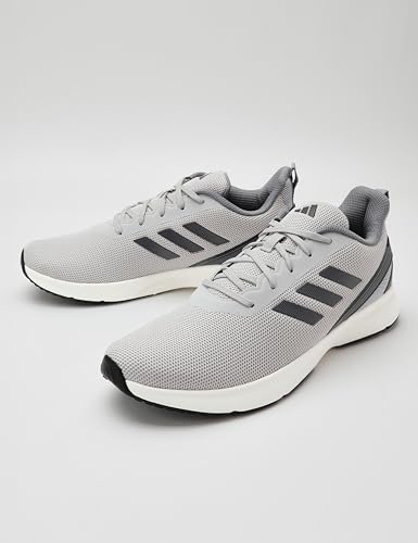 Image of adidas Men Runally M Running Shoe
