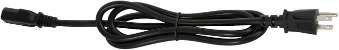 Máquina de Prensa Térmica para Tazas 500W, 40oz, Ajustable 0-400°F miniatura 7