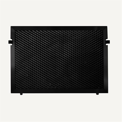 Filtro orginale Falmec Filtro per cappe Falmec codice KACL 1039