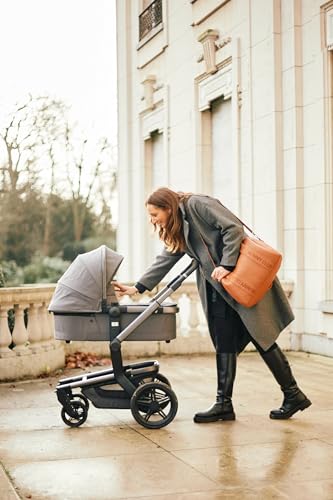 Childhome, Torba na pieluchy dla niemowląt