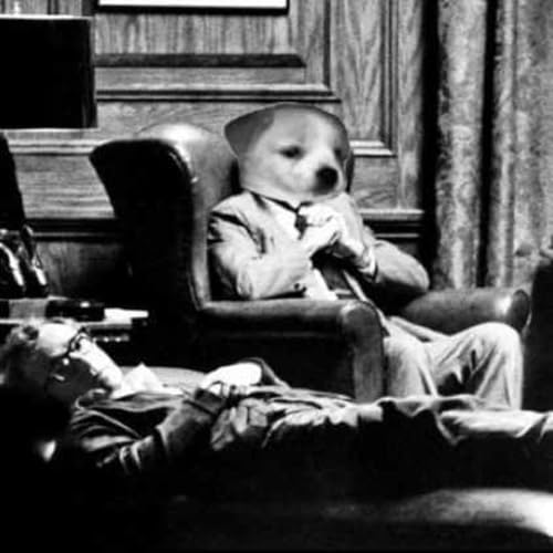 Couverture de 53. Laddsnoken