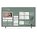 LG 43UP75006LF Televisor 109,2 cm (43") 4K Ultra HD Smart TV WiFi...