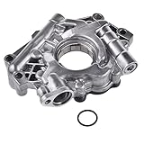 CUGANO Engine Oil Pump Compatible With Chrysler 300 05-08...