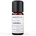 Produktbild Kümmelöl - reines ätherisches Öl von wesentlich. - 100% naturrein aus der Glasflasche (10ml)