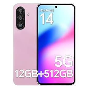Amazon.co.jp: 携帯電話本体 - 携帯電話・スマートフォン本体