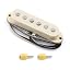 Cream Bridge Pickup