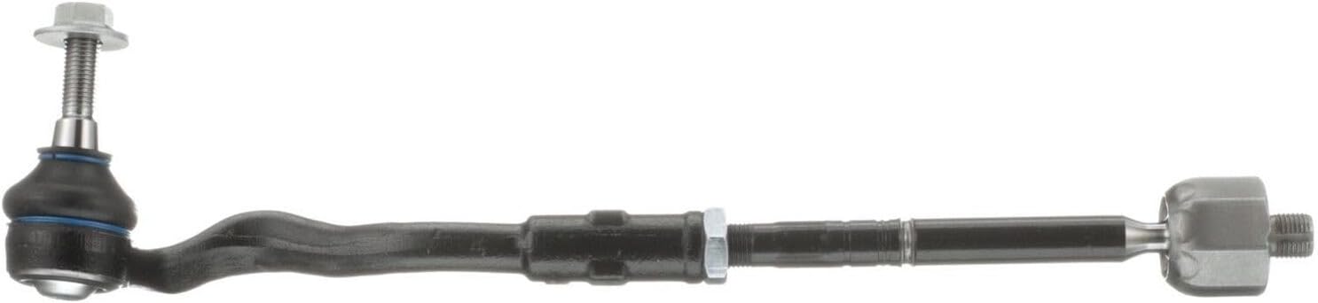 Tie Rod End Right Steering Assembly for Audi for TT RS Quattro 2.5L 2012-2013 204-3724