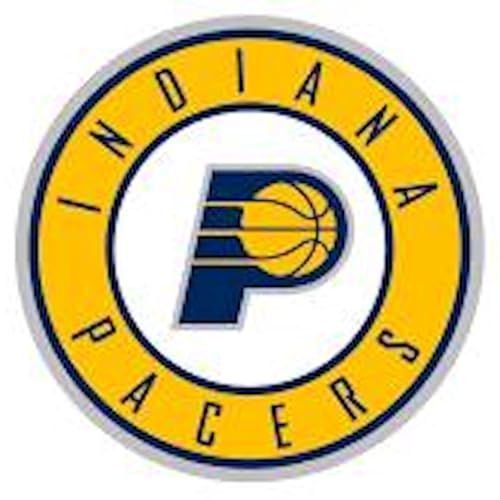 『Pacers-Knicks Game 2 Reaction with Mike Rich (May 24, 2025, Podcast No. 275.1)』のカバーアート