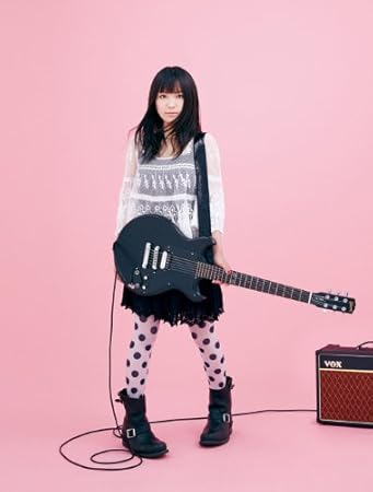 chAngE 初回限定盤 change miwa