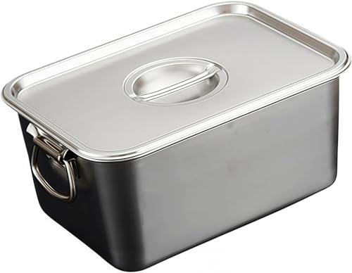 Blipso XeX obg Lb`obg lpM ^  ؂ e [^ 7cm 10cm 15cm 20cm ƒp tbggC t@[Xgt[h{E XNGA{bNXLpgC[֗ ړIp Ɩp ȒPAE