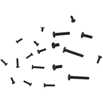 みねさま専用ページ へらぶな専門店 松岡釣具 MFC ONLINE SHOP へら竿 へら鮒釣具多数！