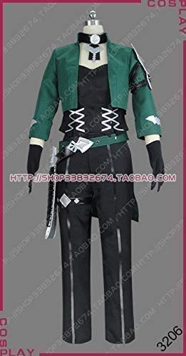 Amazon.co.jp: ファイアーエムブレム 風花雪月 シャミア＝ネーヴラント