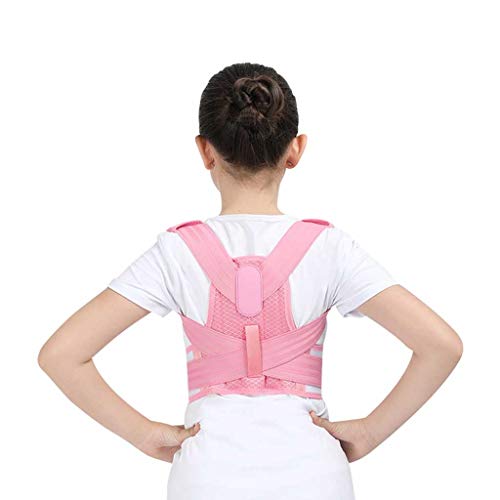 ߉\Ȏqppxg LbY`OȗpRZbg LbYp Ғ w   u[X N charitable