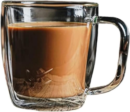 DancJulie d\OX }OJbv KXJbv ϔMR[q[Jbv ^fM k ϔMeB[Jbv e t  eB[Jb ~N W[X Rbv 蕨 dqWΉ (250ml) [sAi]