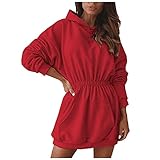 kleid neckholder kleid damen kleid lang türkey party kleider a-linie v-ausschnitt bodenlang kleid sexy kleid damen damen kleider v ausschnitt prom kleid lang y2k dress rosa t-shirt hoch sommerkleid lang frauen kleider elegant kleider damen sommer elegant bodycon kleid blau sexy minikleider boho kleid lang elegante kleider d kleider damen elegant party kleider damen lange kleider damen langes kleid mit kragen kleid floryday lang