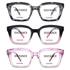 Bifoca-pink Blackpink