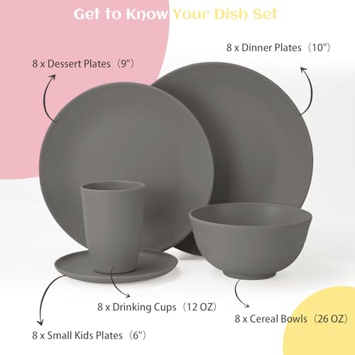 Opiniones y reviews de Vajillas economicas precios tabla con los diez mejores. 20 Opiniones y reviews de Vajillas economicas precios tabla con los diez mejores. 18