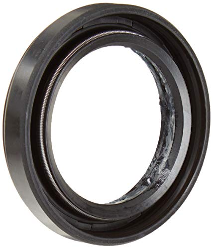 Retén de aceite Honda 91203-PWT-003 junta de estanqueidad 35x50x8.5 mm 2