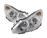 corsa d frontscheinwerfer ausbauen 89313295, 1216189, 93189357, 89313305, 1216188, 93189358
