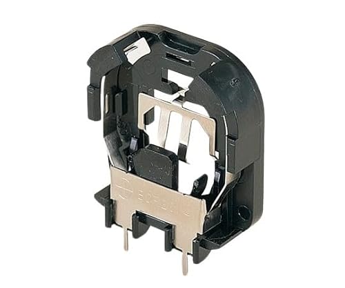 タカチ電機工業 BCR型コイン電池ホルダー BCR20V4-T