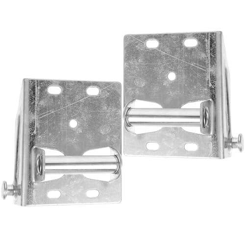 NAMOARLY K[WhApϐHteBOuPbg ACA tȒP Zpi LfΉ