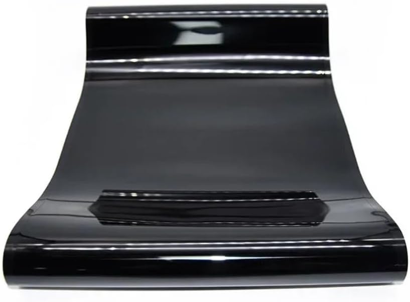 1pcs RM2-5907-000CN RM2-5907-000 Transfer Belt - Compatible with HP M252 M254 M274 M277 M281, Compatible with Canon LBP 612 622 623 MF 632 634 641 642 644