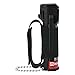 Mace Brand Pepper Mace Defense Spray- Jogger Model