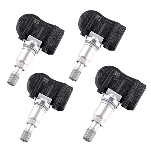 Capteurs de pression TPMS pour Hyundai Elantra I30 Fastback 2015-2022 52933-F2000