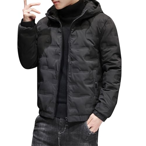 _ER[g Y ~ h 傫TCY ȃWPbg y ۉ h _EWPbg  JWA g AE^[ IV Vv ~   R[g ʋ oR AEghA X|[c 㒅