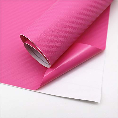 Image of XYC Compatible with Chevrolet 2 pcs Carbon Fiber Bowtie Emblem Overlay Sheets Front /Back Vinyl Decal Wrap