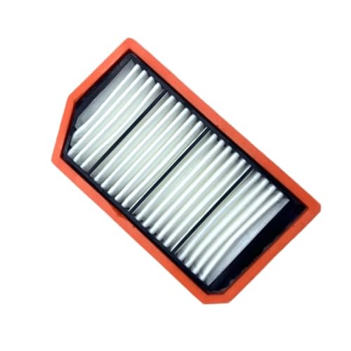 Filtre à air ODES 850 haute filtration pour moteur quad 21170101731