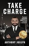 Passionpreneur Publishing