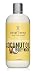 Deep Steep Coconut Oil Body Wash, Pineapple, 17 Fluid Ounce
