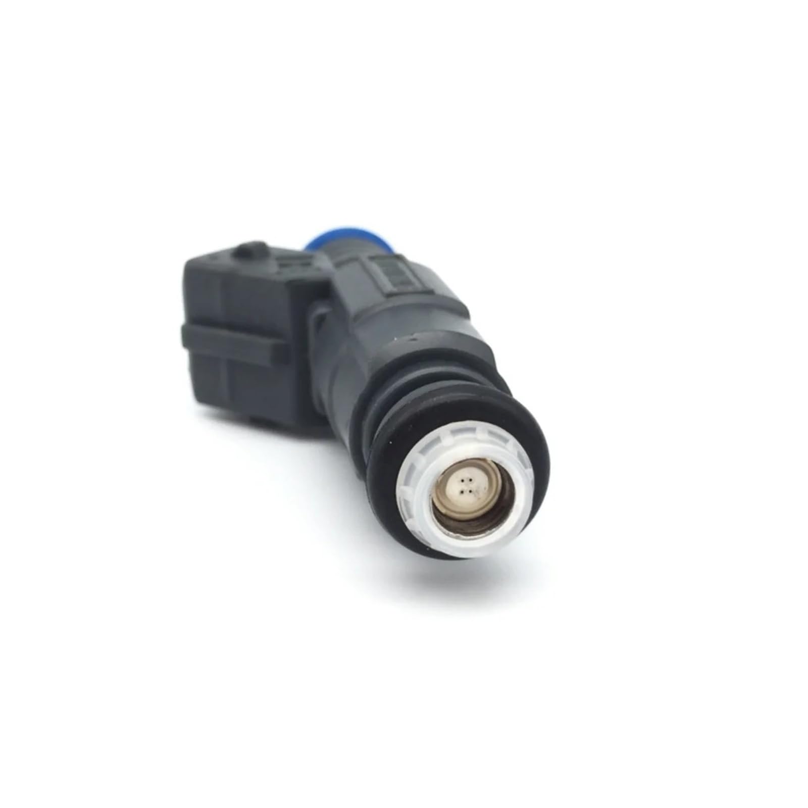4 Inyectores Combustible XS4U-AB 0280155887 Para Mercury Para Cougar Para Mystique 2.0L
