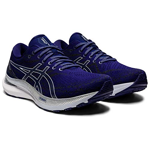 Image of ASICS Women's Gel-Kayano 29 Running Shoes