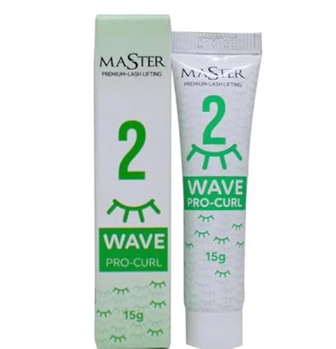 Passo 1 e 2 Master Lashlifting|Brow Lamination Novo