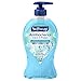 Softsoap Antibacterial Liquid Hand Soap Pump, Clean & Protect, Cool Splash - 11.25 Fl. Oz