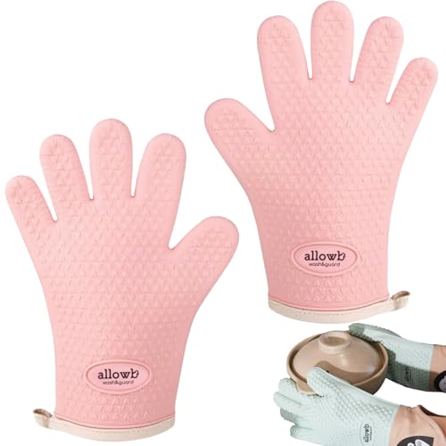 �~�g�� �ϔM 5�{�w �ϔM ��� �V���R�� �Ȃׂ��� �I�[�u���~�g�� 5�|�����r 300���ϔM ����p 2���Z�b�g ���� �������� �o�[�x�L���[ �A�E�g�h�A (�ʏ�^�C�v,�s���N)