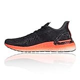 adidas ultra boost mujer 2019 ISS National Lab/Laboratory es una marca registrada de la NASA y usada con permiso.